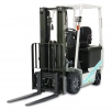 UNICARRIERS BXC35N